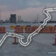 Skyway Stage 3 will be 90-95% complete by Christmas, fully opened Q1 2020 image