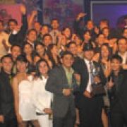 Mazda Philippines Lauds Dealer Network image