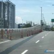 Skyway to open new Plaza Dilao exit in two weeks image