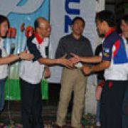 Suzuki celebrates 25th year anniversary image