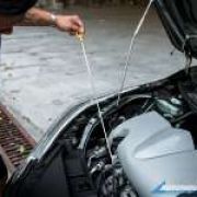 Quick fix: 5 things you can DIY with your car at home image