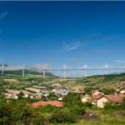 Meridian Highway to be new 2,000 km 'Silk Road' between Russia, China image