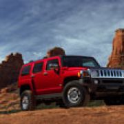 Hummer to Close Shop image