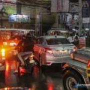 All PH drivers may soon be required to take seminars, driving tests image