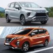 Will we see Nissan Xpander, er, Livina in PH dealerships? image