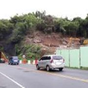 Php 1.6B Subic Freeport Expressway expansion begins image