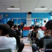 Some LTO license renewal centers to be closed this July 20 image