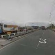 Heads up! C3 Road Bridge to be partially closed from July until Nov 2019 image