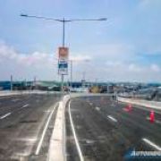 Merville to C-5 in minutes with newly opened C5 South Link image