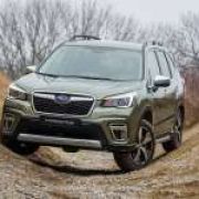 Special discounts, promos await at 2019 Subaru Tanabata Festival image