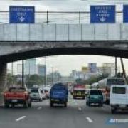 SEA Games organizer wants to close a section of NLEX for 12 hours image