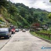 Up to LGUs to implement speed limits on roads across the country image