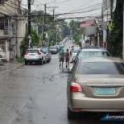Metro Mayors, MMDA have 60 days to clear all public roads image