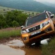Nissan to cut 12,500 jobs globally after difficult FY2019 Q1 image