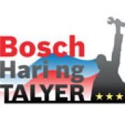 TESDA, Bosch further build Filipino auto technician competitiveness image