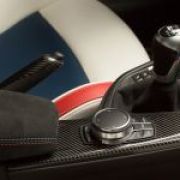 Next-gen M3, M4 will have manuals says BMW M boss image