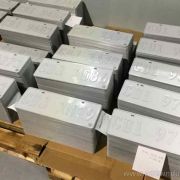 DOTr says LTO license plate backlog will be served by 2020 image