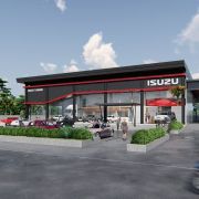 Isuzu Philippines to expand presence to Davao Del Norte image