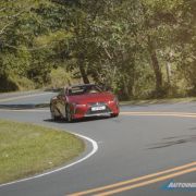 9 ways to keep your mountain drives fun...and safe image