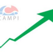 Feb Auto Sales Bucks Trend, 2010 Grows 36.6% image