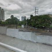 DILG wants to convert vacant lots into pay parking areas image