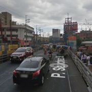 Sevilla Bridge closed for Skyway Stage 3 on August 10-11 image