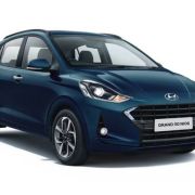 Do you want Hyundai PH to bring in the turbodiesel Grand i10 Nios? image