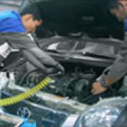Toyota extends reliable roadside assistance this Holy Week image