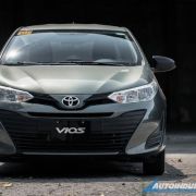 Toyota PH celebrates 31 years with big sales promo image