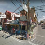 Sotto orders all Pasig City public roads cleared image