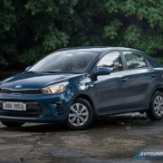 2019 Kia Soluto 1.4 LX A/T image