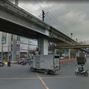 MMDA to close Araneta-Aurora intersection for Skyway construction image