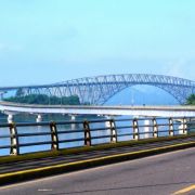 19 kilometer bridge linking Guimaras with Iloilo eyed by the DPWH image