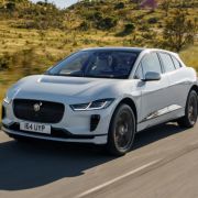 Jaguar wants Oxford Dictionary to revise definition of "Car" image
