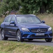 Daimler could face EUR 1 billion fine for diesel emissions cheat image