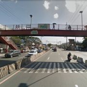 DPWH to rehabilitate drainage of Ortigas Extension starting Aug. 23 image