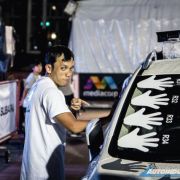 Registration is now open for 2019 Subaru Palm Challenge PH image