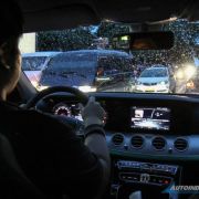 5 things they didn't teach you in driving school image