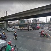 Heads up: Araneta-Aurora Intersection to be closed August 24 image
