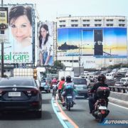 Mayor Vico Sotto wants long term solutions to fix Pasig traffic image