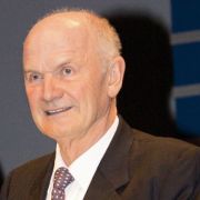 Ferdinand Piech, visionary behind modern VW Group, passes away image