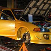 Styling Xtreme image