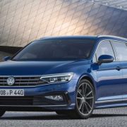 Despite scandals, Volkswagen stands by diesel engines image