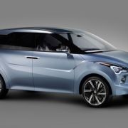 Hyundai wants to join small, 7-seat MPV bandwagon image