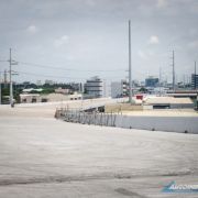 Here's your first look at the Quezon City segment of Skyway Stage 3 image