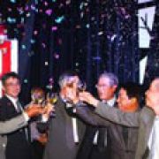 Isuzu Philippines welcomes Ryoji Yamazaki as new president image