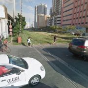 LTO to discipline drivers that don't stop at railroad crossings image