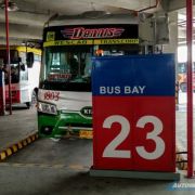 Is PITX really (in)convenient for commuters? image