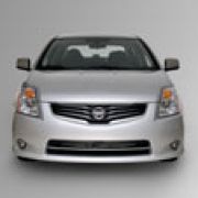 Nissan launches Sentra 200 to the Philippines image