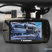New bill wants dashcams for all cars but restricts sharing footage image